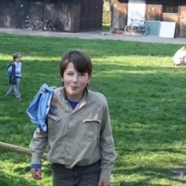 thumb IMG 8877 1024 - Scouts en Gidsen Zaventem 